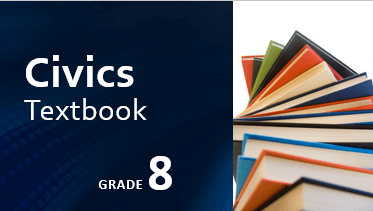 /storage/civics/text book/Civics 5 - 8/civics 8.PNG